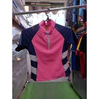 Bộ đồ bơi Quần Váy Rời Subin Kids trẻ em - thun lạnh co giãn 4 chiều