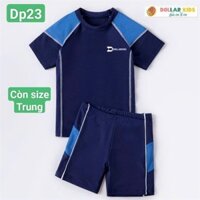 Bộ đồ bơi trẻ em Dollarkids