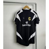 Bộ đồ bóng đá Blcg Joint Manchester United-Tay áo ngắn