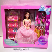 Bộ đồ búp bê Barbie trang phục búp bê côchúa cô gái ❈ ❈ ❈ ❈ ❈ ❈ ❈ ❈ ❈ ❈ ❈ ❈ ❈ ❈ ❥ ❈ ❈ ❈ ❈ ❈ ❈ ❈ ❈ ❈ ❈ ❈ ❈ ❈ ❈ ❈ ❈ ❈ ❈ ❈ ❈ ❈ ❈ ❈ ❈ ❈ ❈ ❈