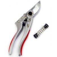 Bộ ĐỒ CẮT - GHÉP CÂY ( kéo Sada L2 , Giấy ghép 5cm, dao ghép cán gỗ) CHUYÊN DÙNG TRONG CHIẾT GHÉP CÂY