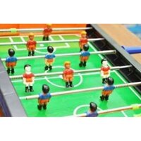 Bộ đồ chơi bàn bi lắc mini