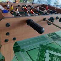 Bộ đồ chơi banh bàn