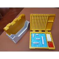 Bộ đồ chơi board game Battleship