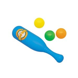 Bộ đồ chơi bóng chày nhí Toyroyal