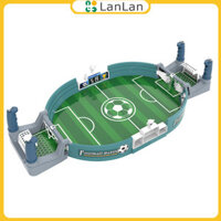 Bộ Đồ Chơi Bóng Đá Để Bàn Mini Foosball Cho Gia Đình