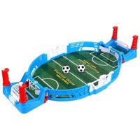 Bộ đồ chơi bóng đá mini sân vận động