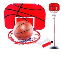 Bộ đồ chơi bóng rổ