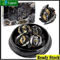 Bộ Đồ Chơi Con Quay Beyblade Xd168-30A Độc Đáo