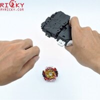 Bộ đồ chơi Con Quay cao cấp cho bé 3N170