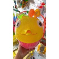 bộ đồ chơi đi biển