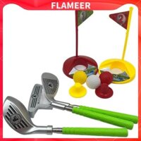 Bộ Đồ Chơi Giáo Dục Cho Bé 3 4 5 6 Tuổi Bé Trai Bé Gái Quà Tặng Sinh Nhật Bộ Đồ Chơi Giáo Dục Cho Sân Sau Trong Nhà