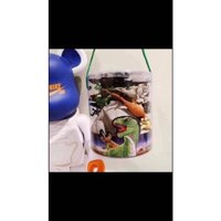 Bộ đồ chơi khủng long