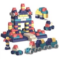 Bộ đồ chơi lego