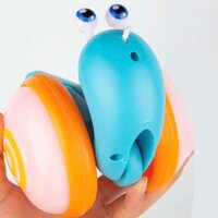 Bộ đồ chơi nấu ăn 36 món kèm bếp có nhạc và đèn cho bé, đồ chơi nhà bếp mô phỏng nấu ăn trẻ em BẮP GẠO STORE