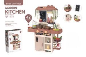 Bộ đồ chơi nhà bếp Kitchen PlaySet