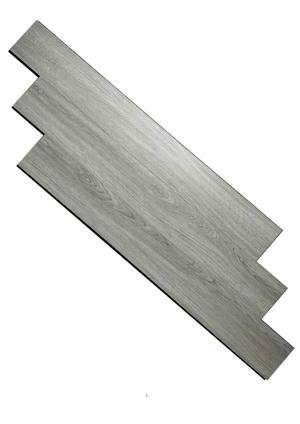 Bộ đồ chơi rút gỗ Hasbro Gaming A2120