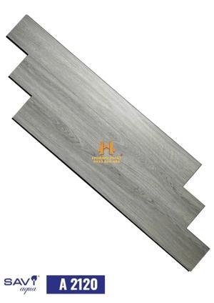 Bộ đồ chơi rút gỗ Hasbro Gaming A2120