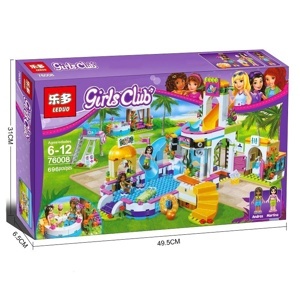 Bộ đồ chơi sửa chữa cho bé trai BBT GLOBAL76008