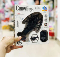 Bộ đồ chơi tôm điều khiển 7703