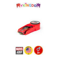 Bộ đồ chơi trẻ em: ô tô, chất liệu: nhựa