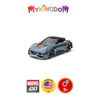 Bộ đồ chơi trẻ em: ô tô, chất liệu: nhựa