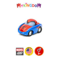 Bộ đồ chơi trẻ em: ô tô, chất liệu: nhựa