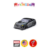 Bộ đồ chơi trẻ em: ô tô, chất liệu: nhựa