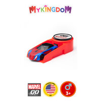 Bộ đồ chơi trẻ em: ô tô, chất liệu: nhựa