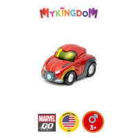 Bộ đồ chơi trẻ em: ô tô, chất liệu: nhựa