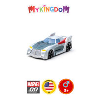 Bộ đồ chơi trẻ em: ô tô, chất liệu: nhựa