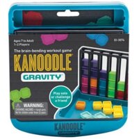 BỘ ĐỒ CHƠI TRÍ TUỆ - KANOODLE® GRAVITY