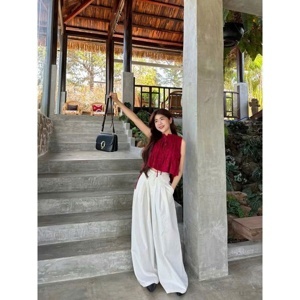 Bộ đồ chơi xếp hình Cholo Bloc M986-LR4