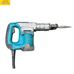 Bộ đồ chơi xếp hình sáng tạo Nhựa Chợ Lớn 17