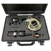 Bộ đo công nghiệp: Máy đo nhiệt độ TESTO - Cảm biến áp suất - Cảm biến nhiệt độ hồng ngoại Optris - Quả cân 20g