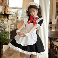 Bộ đồ cosplay anime Little Pochi Goto Ichiri, bộ đồ ngủ sexy, áo choàng sexy, bộ đồ cosplay sexy, bộ đồ cosplay sexy, bộ đồ cosplay sexy, bộ đồ cosplay sexy, bộ đồ cosplay sexy, bộ đồ cosplay sexy, bộ đồ cosplay sexy, bộ đồ cosplay sexy, bộ đồ cosplay sex