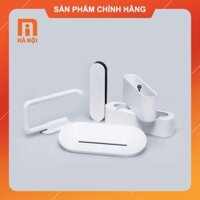 Bộ đồ dùng phòng tắm 5 món Happy Life Xiaomi