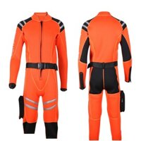 Bộ đồ lặn biển bao gồm cả quần cả áo dành cho nam nữ, sản phẩm tiêu chuẩn cao, chống thấm nước cực tốt