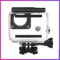 Bộ Đồ Lặn Chống Nước Cho Gopro Hero 3 3 + 4