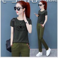 BỘ ĐỒ LÍNH NGÔI SAO CAO CẤP