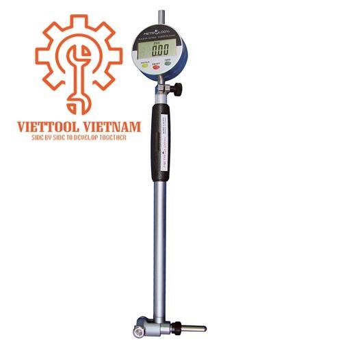 Bộ đo lỗ Metrology BG-9003N