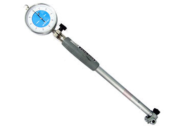 Bộ đo lỗ Metrology BG-9006N