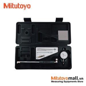 Bộ đo lỗ Mitutoyo 511-425