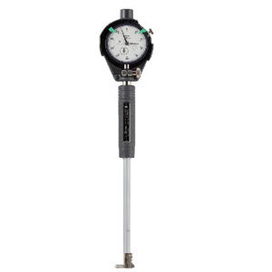 Bộ đo lỗ Mitutoyo 511-425