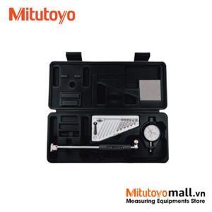 Bộ đo lỗ Mitutoyo 511-426