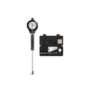 Bộ đo lỗ Mitutoyo 511-426