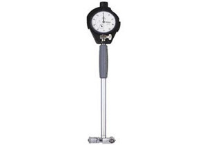 Bộ đo lỗ Mitutoyo 511-427