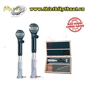 Bộ đo lỗ Mitutoyo 511-501
