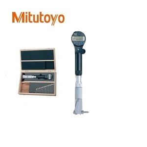 Bộ đo lỗ Mitutoyo 511-501