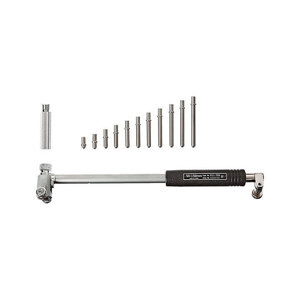 Bộ đo lỗ Mitutoyo 511-703